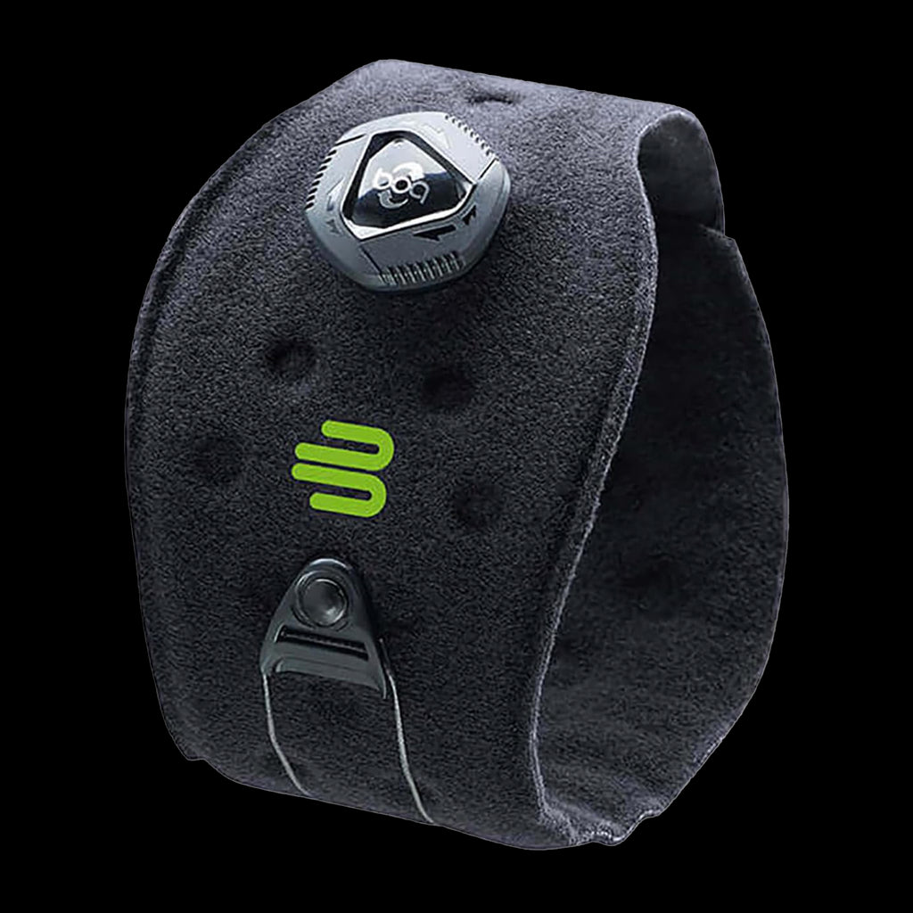 BAUERFEIND SPORTS ELBOW STRAP