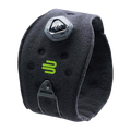 BAUERFEIND SPORTS ELBOW STRAP