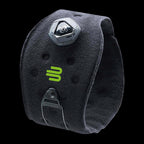 BAUERFEIND SPORTS ELBOW STRAP