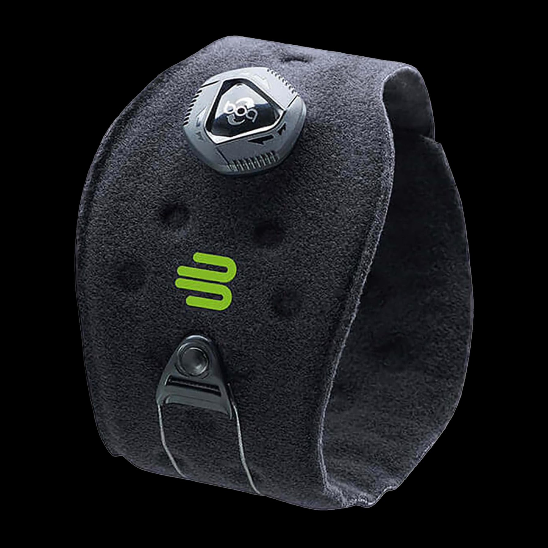 BAUERFEIND SPORTS ELBOW STRAP