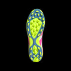 PREDATOR LEAGUE 2G/3G AG