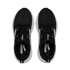GLYCERIN 22 W