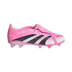 PREDATOR LEAGUE FT FG/MG JUNIOR