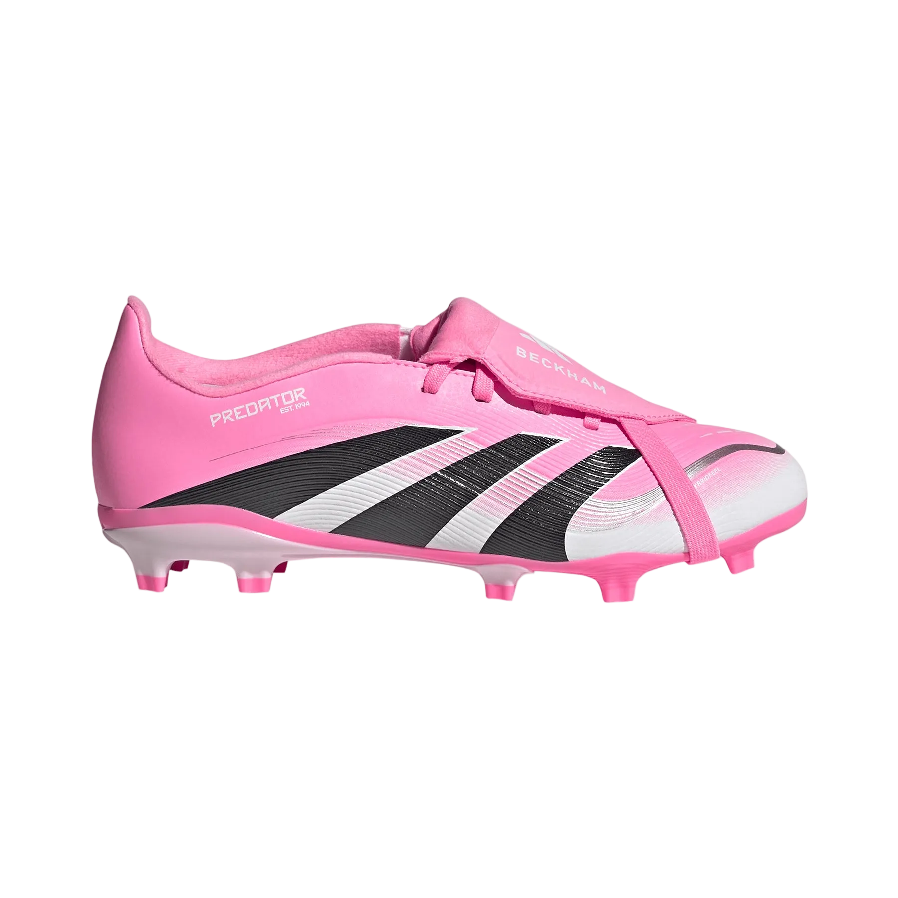 PREDATOR LEAGUE FT FG/MG JUNIOR