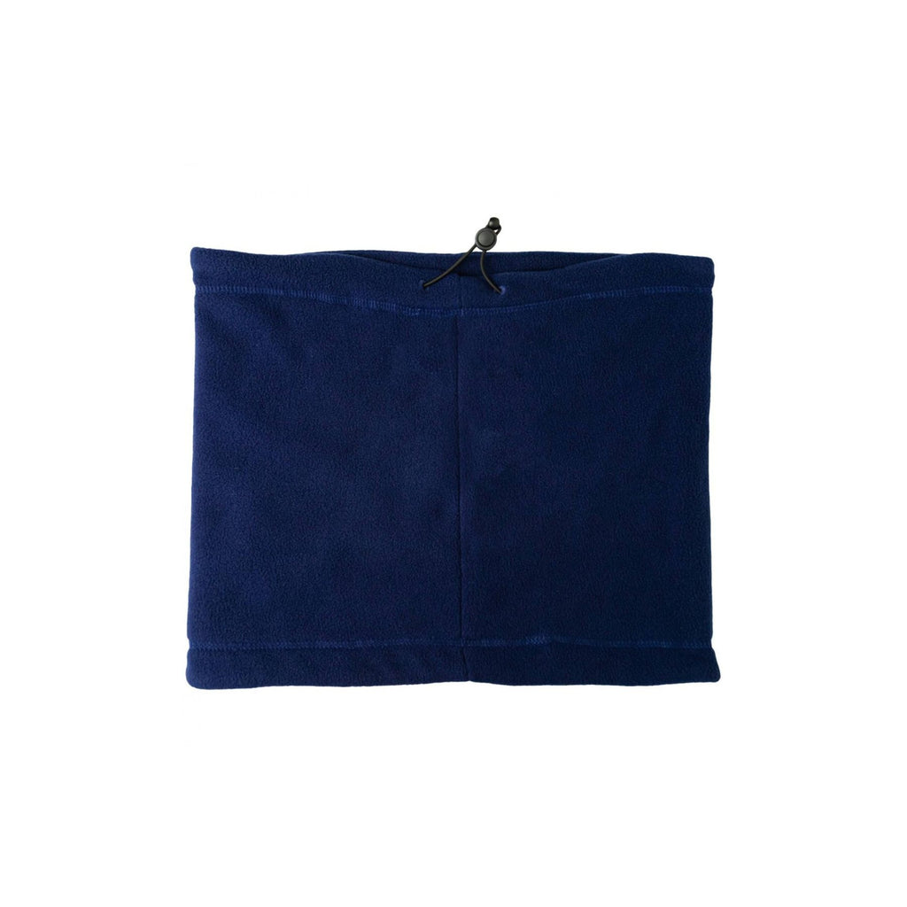 SCALDACOLLO LAZIO 24/25