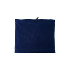 SCALDACOLLO LAZIO 24/25