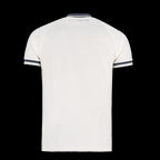 MAGLIA SS LAZIO AWAY 2025/26 JUNIOR