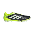 COPA PURE III ELITE 2G/3G