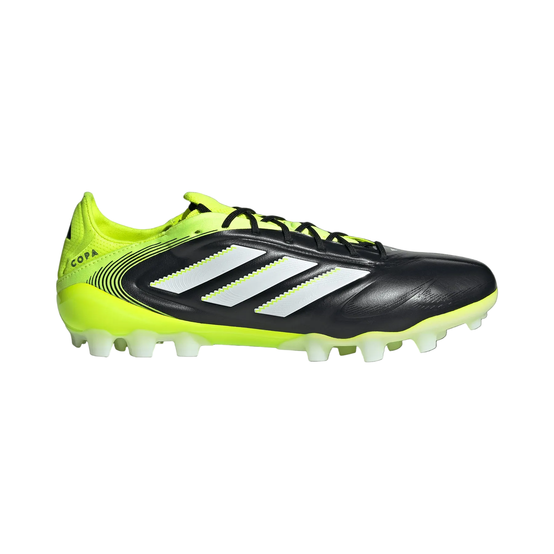 COPA PURE III ELITE 2G/3G