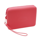 HAVAIANAS BEACH NECESSAIRE