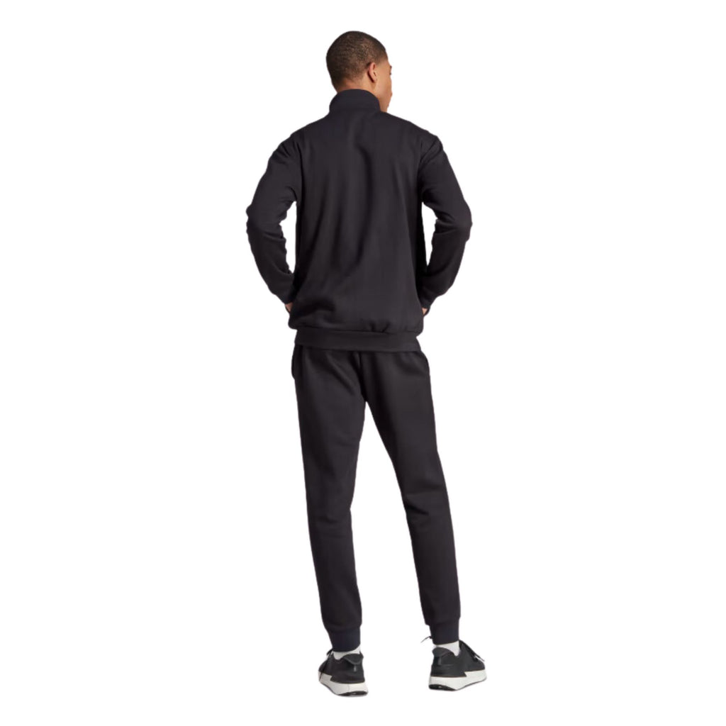 TUTA BASIC 3-STRIPES FLEECE M