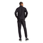 TUTA BASIC 3-STRIPES FLEECE M