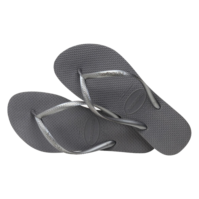 HAVAIANAS SLIM