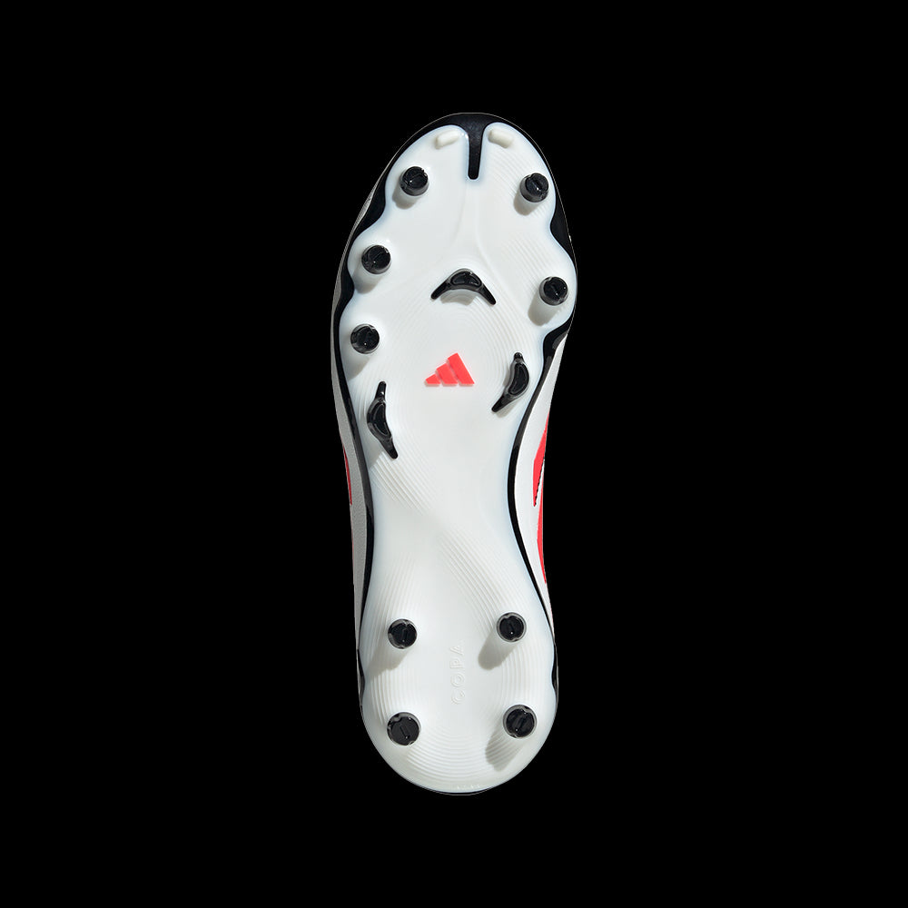 COPA PURE III ELITE FG MG JUNIOR