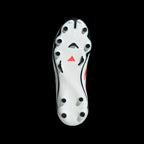 COPA PURE III ELITE FG MG JUNIOR