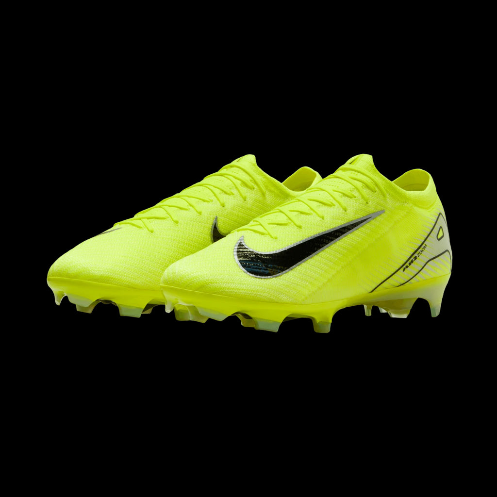 MERCURIAL ZM VAPOR 16 ELITE FG
