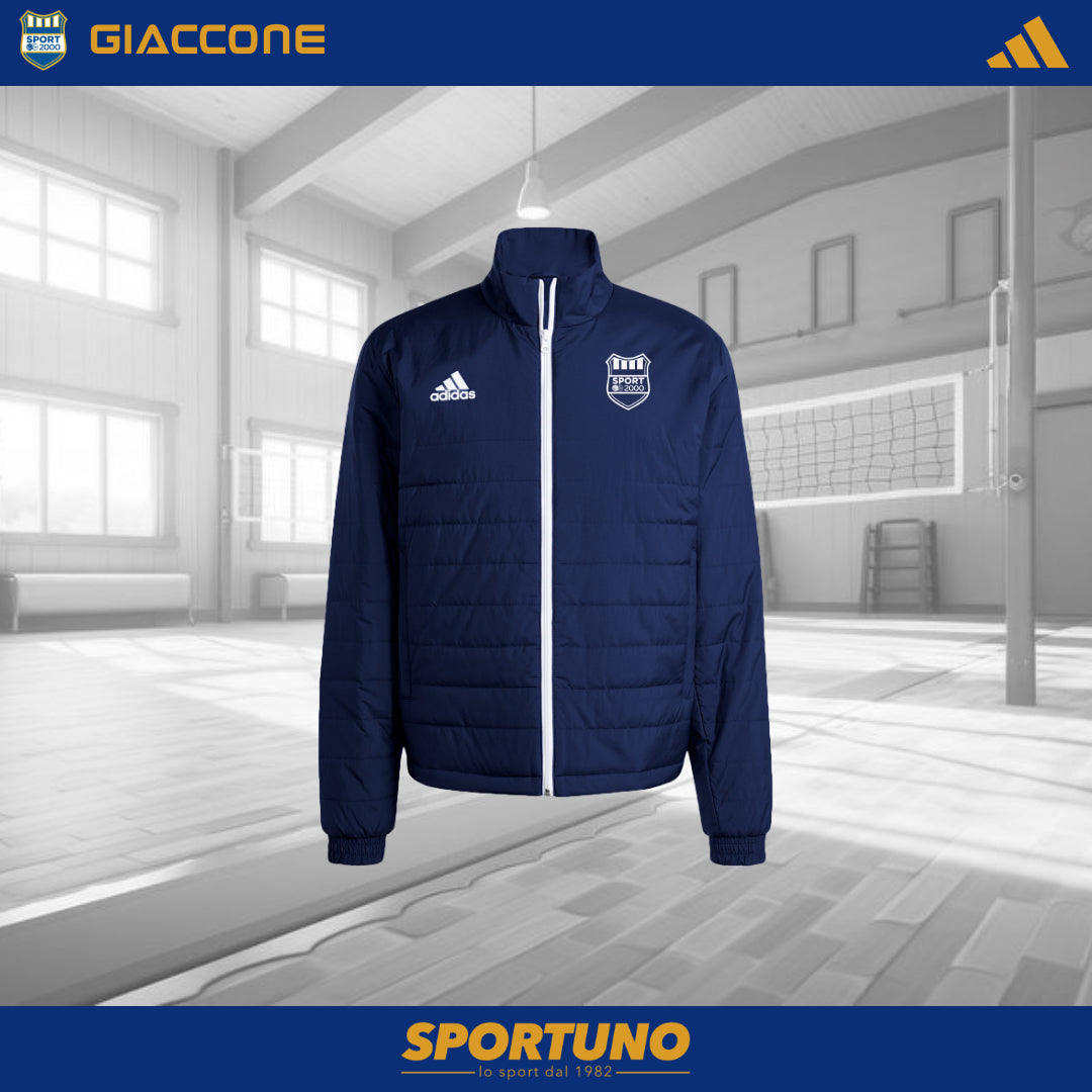 GIACCONE