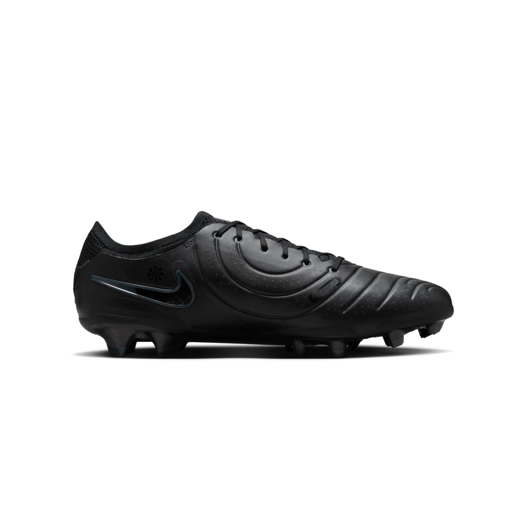 TIEMPO LEGEND 10 ELITE FG