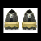 GEL TRABUCO 13 GTX M