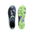 FUTURE 7 MATCH FG/AG