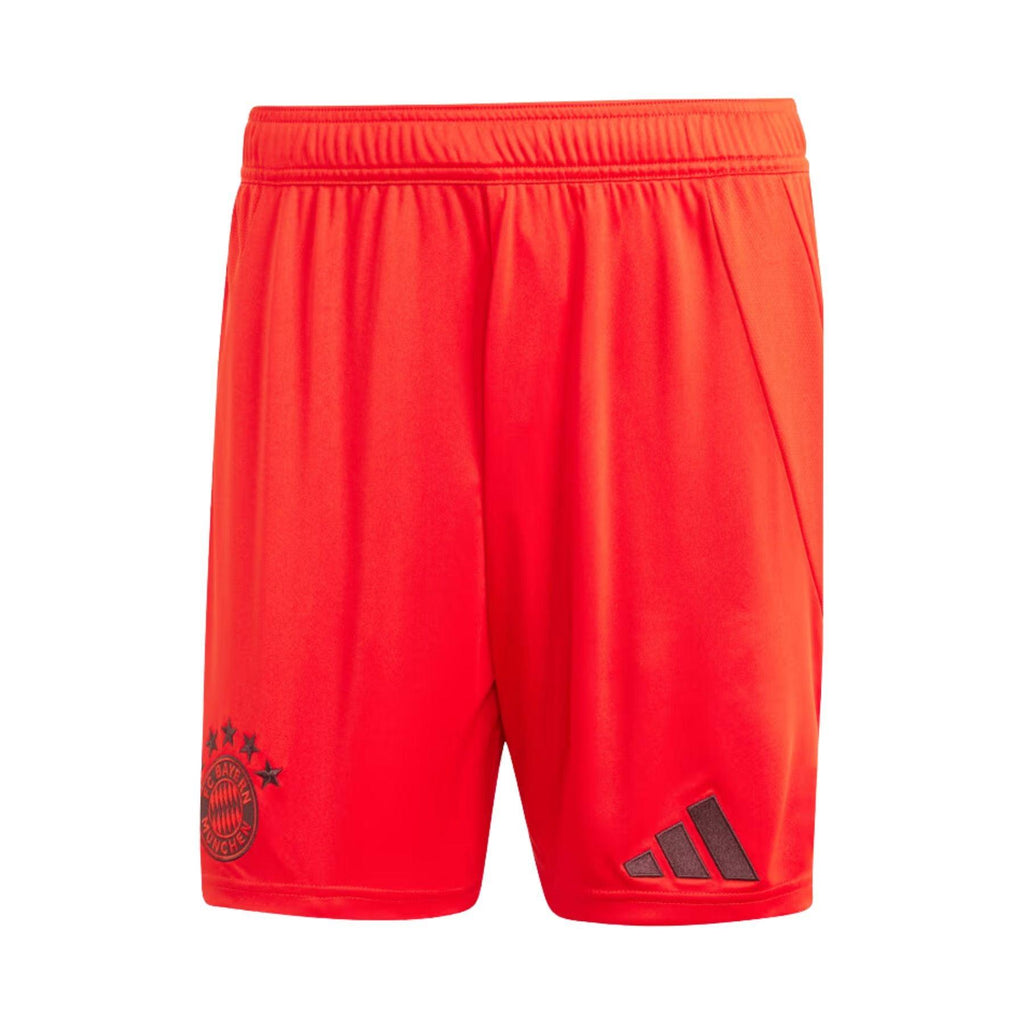 SHORT FC BAYERN HOME