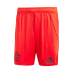 SHORT FC BAYERN HOME
