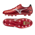 MORELIA NEO IV PRO FG