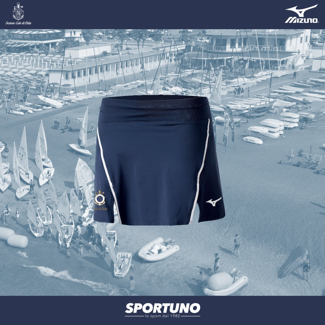 GONNELLINA DONNA/BAMBINA