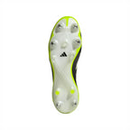 COPA PURE III ELITE SG