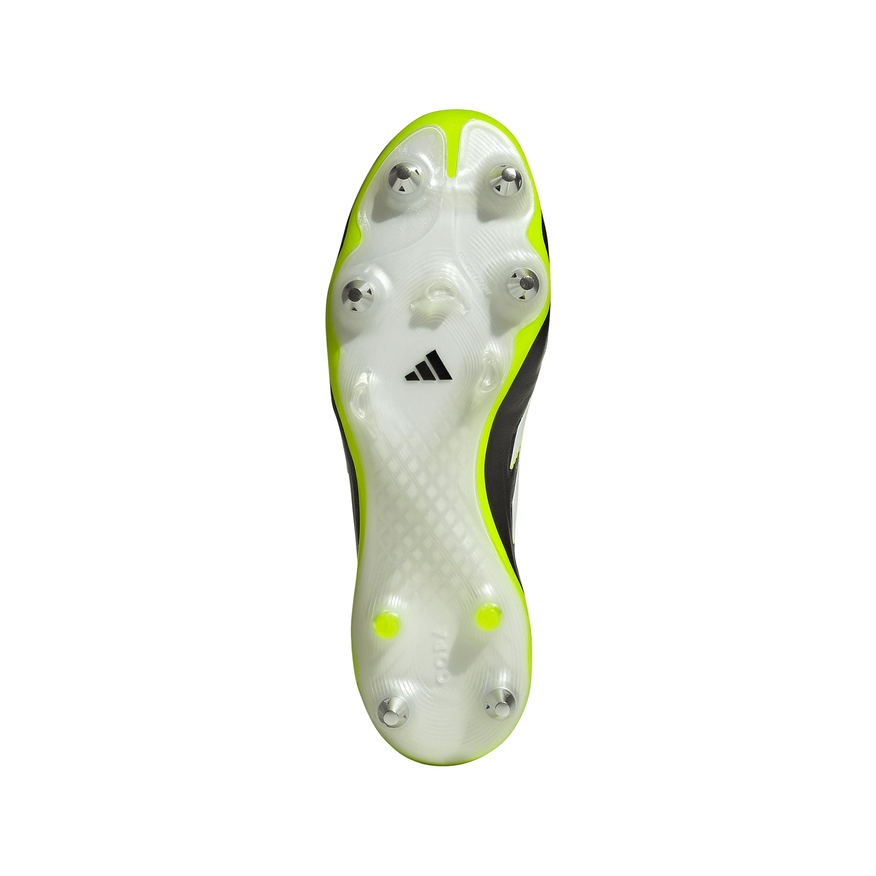 COPA PURE III ELITE SG