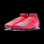 ZOOM SUPERFLY 10 ELITE FG