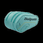 BULLPADEL CASE
