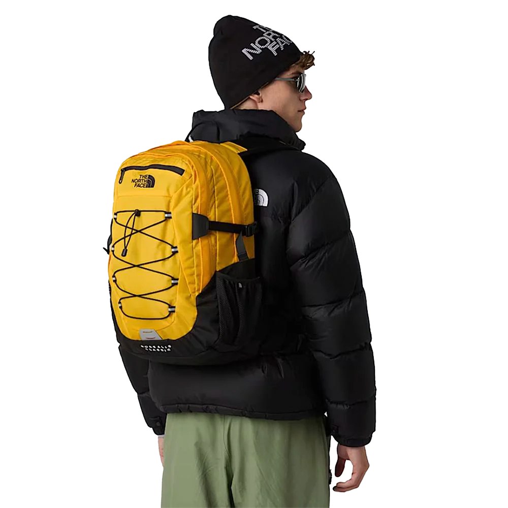 BOREALIS CLASSIC BACKPACK