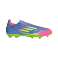 F50 LEAGUE LL FG/MG
