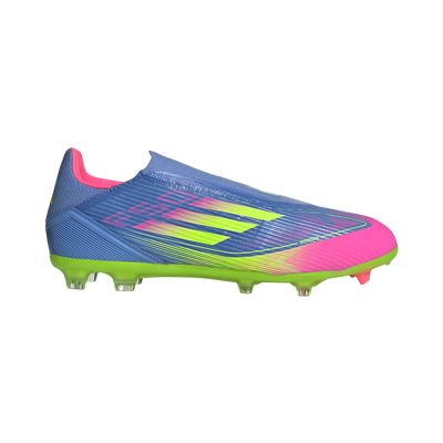 F50 LEAGUE LL FG/MG