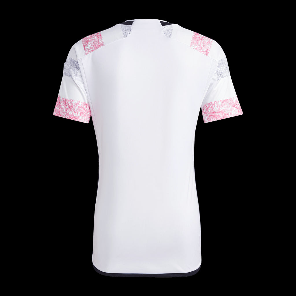 MAGLIA JUVENTUS  AWAY 2023/2024