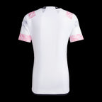 MAGLIA JUVENTUS  AWAY 2023/2024