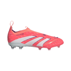 PREDATOR ELITE LL FG JUNIOR