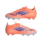 F50 ELITE FG JUNIOR