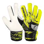 ATTRAKT SOLID JUNIOR