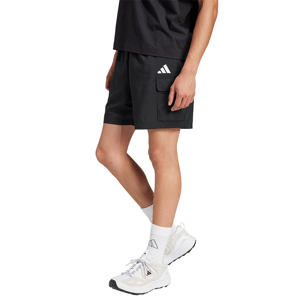 SHORT CARGO CHELSEA M