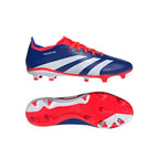 PREDATOR LEAGUE FG