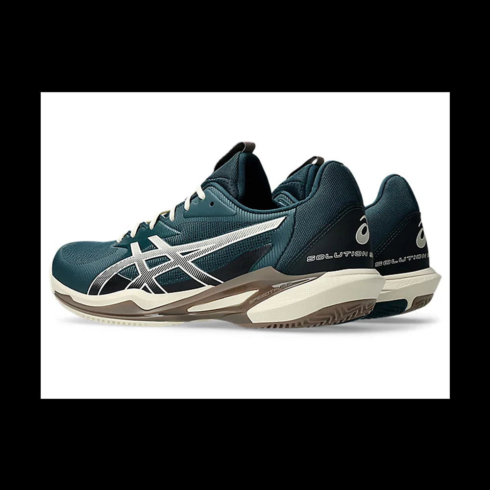 SOLUTION SPEED FF 3 CLAY M