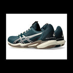 SOLUTION SPEED FF 3 CLAY M