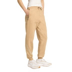 PANTALONE ZNE W