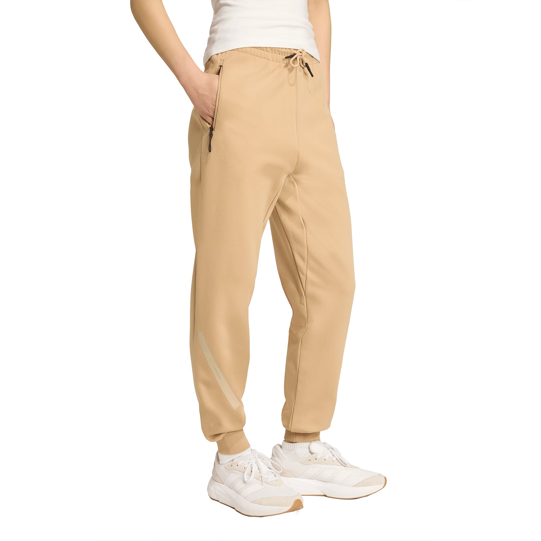 PANTALONE ZNE W