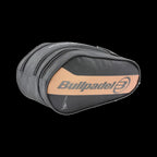 BULLPADEL CASE