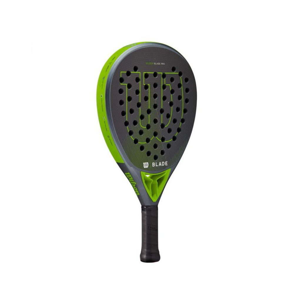 WILSON BLADE V2 PADEL
