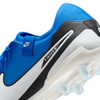 TIEMPO LEGEND 10 PRO AG