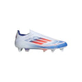 F50 ELITE LL SG